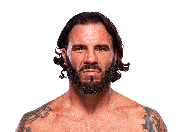 Clay Guida