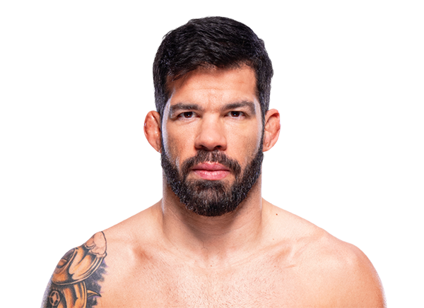 Raphael Assuncao