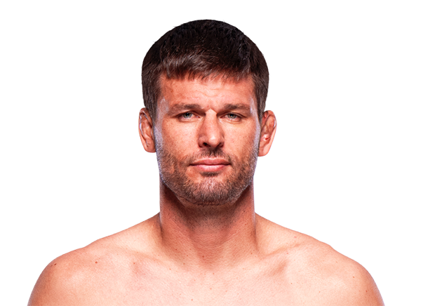 Tim Means