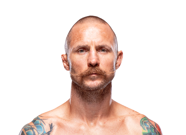 Eddie Wineland
