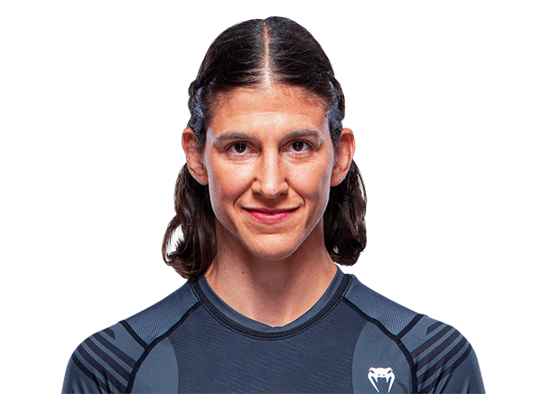 Roxanne Modafferi