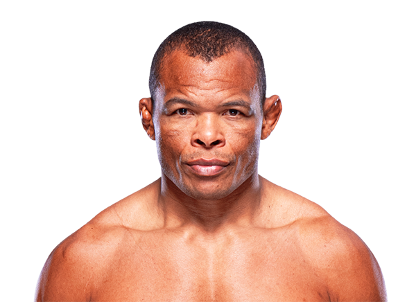 Francisco Trinaldo