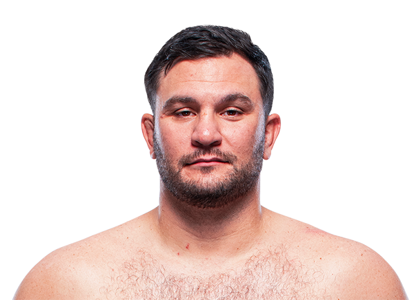 Gian Villante