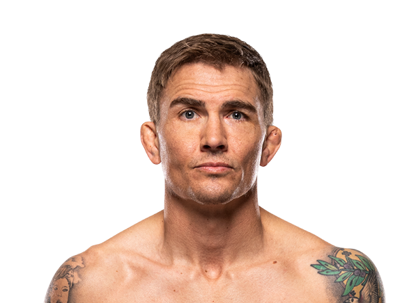 Cody Gibson