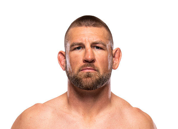 Dustin Jacoby