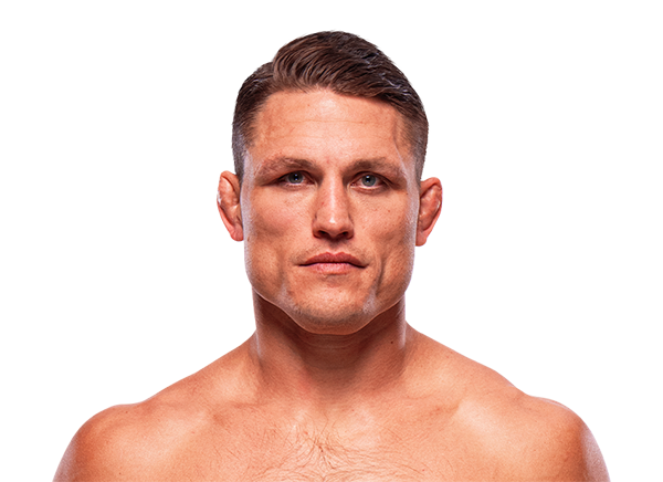 Drew Dober
