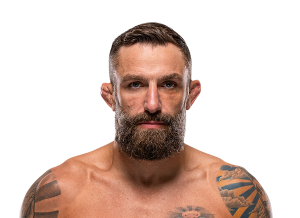Michael Chiesa