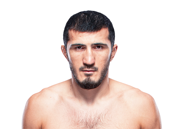 Ramazan Emeev