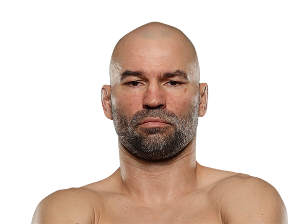Artem Lobov