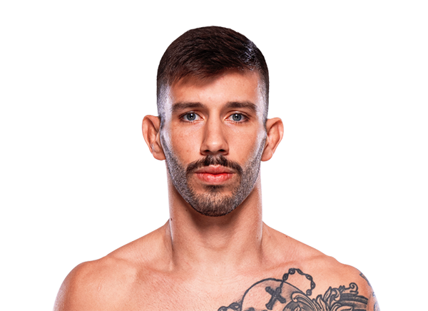 Matheus Nicolau