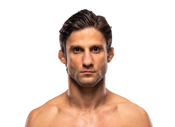 Allan Nascimento
