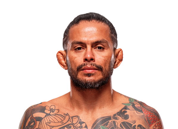 Diego Ferreira