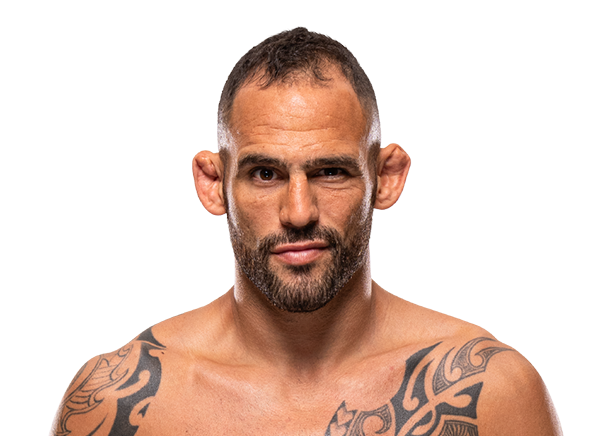 Santiago Ponzinibbio