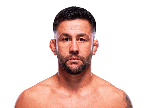 Pedro Munhoz