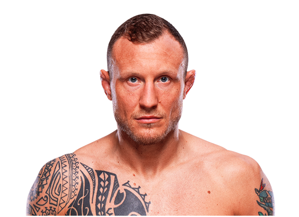 Jack Hermansson
