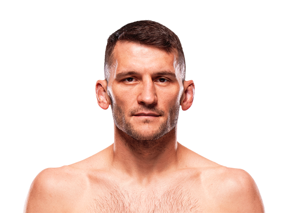 Kyle Prepolec