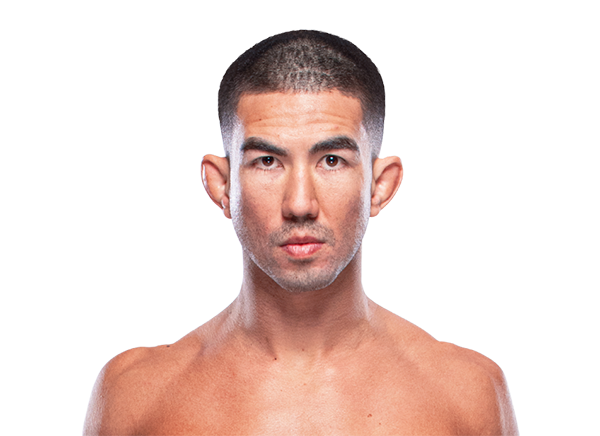 Louis Smolka
