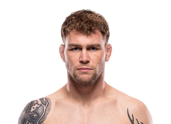 Jake Matthews