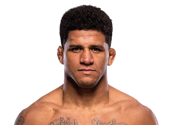 Gilbert Burns