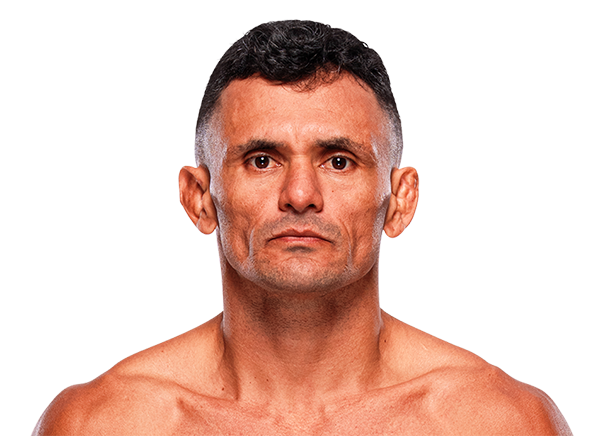 Douglas Silva de Andrade
