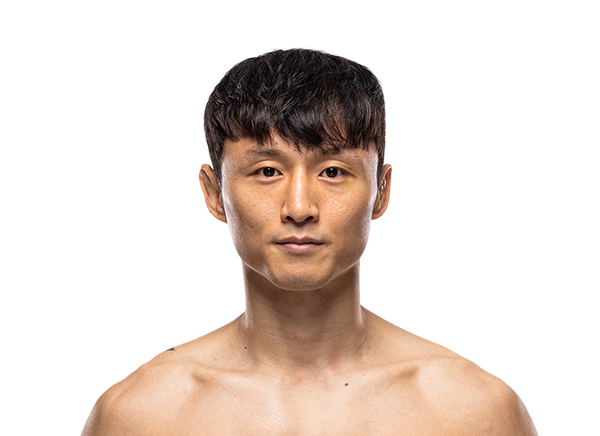 Dooho Choi