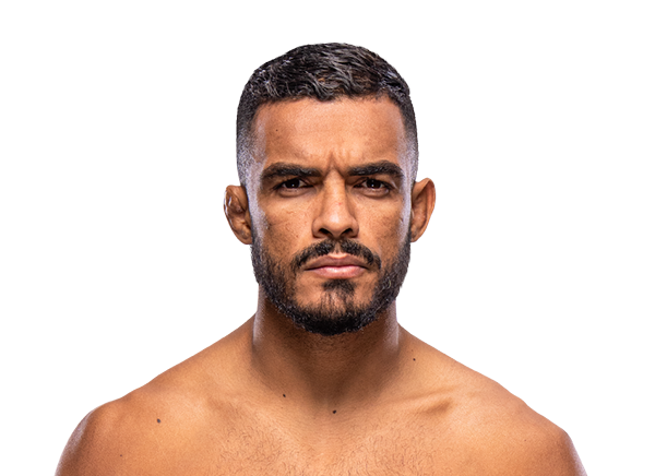 Ismael Bonfim