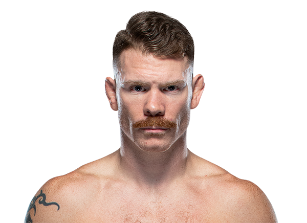 Paul Felder