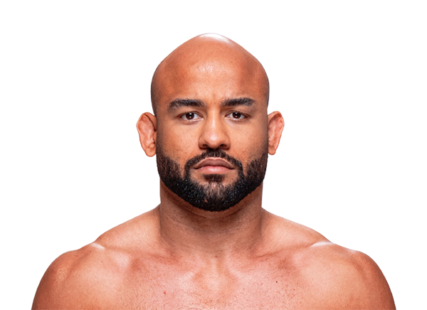 Warlley Alves