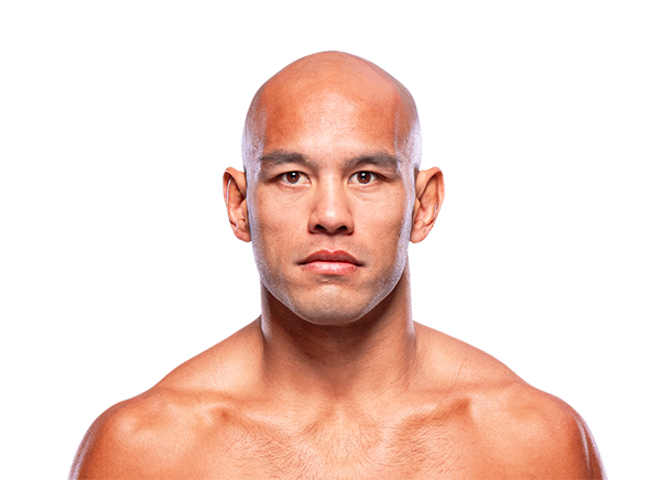 Frank Camacho
