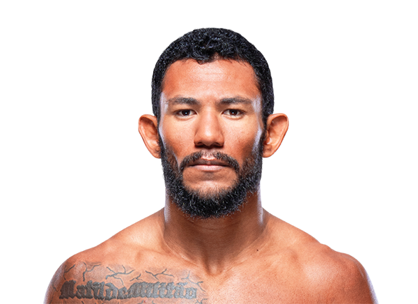 Rafael Alves