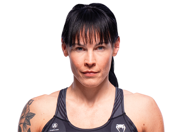 Lina Lansberg