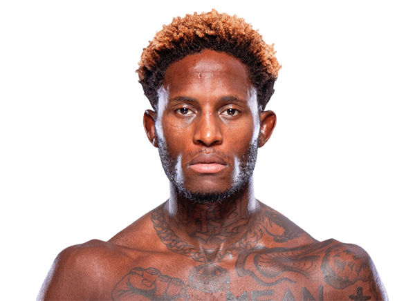 Hakeem Dawodu