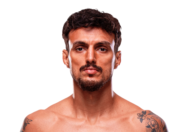 Ricardo Ramos