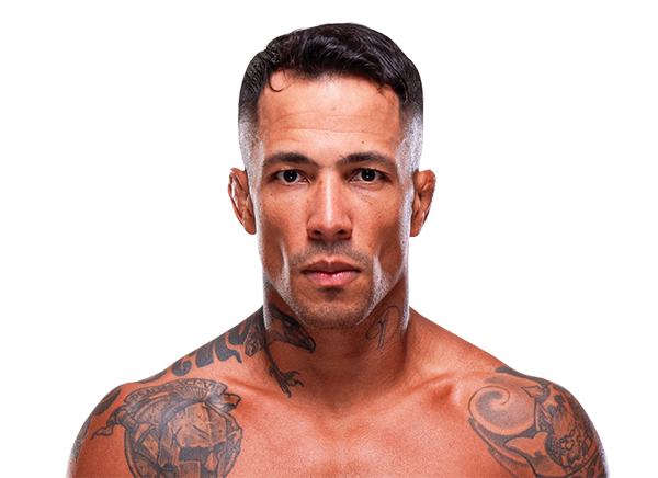 Joaquim Silva