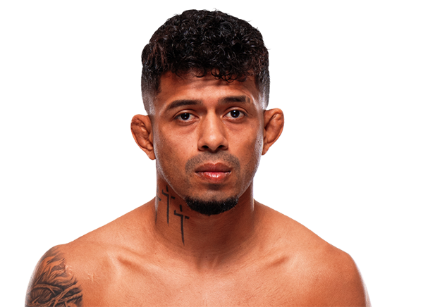 Jonathan Martinez