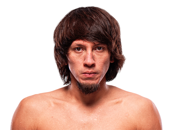 Ricky Turcios