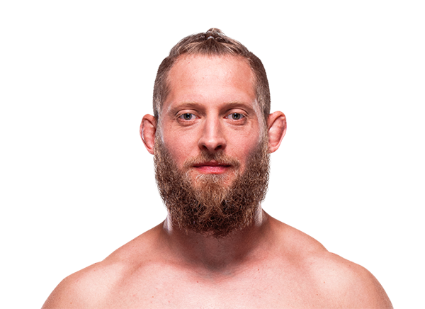 Marcin Prachnio