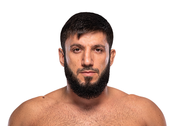 Rizvan Kuniev