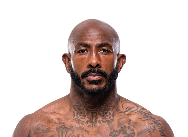 Khalil Rountree Jr.