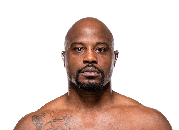 Tyrell Fortune
