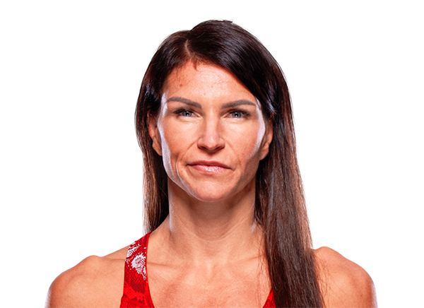 Stephanie Egger