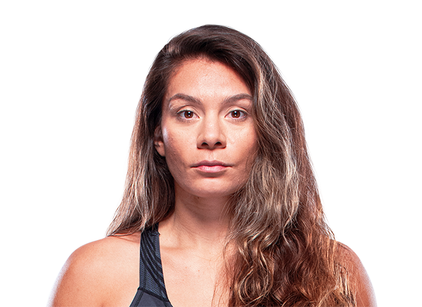Nicco Montano
