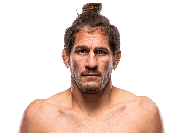 Niko Price