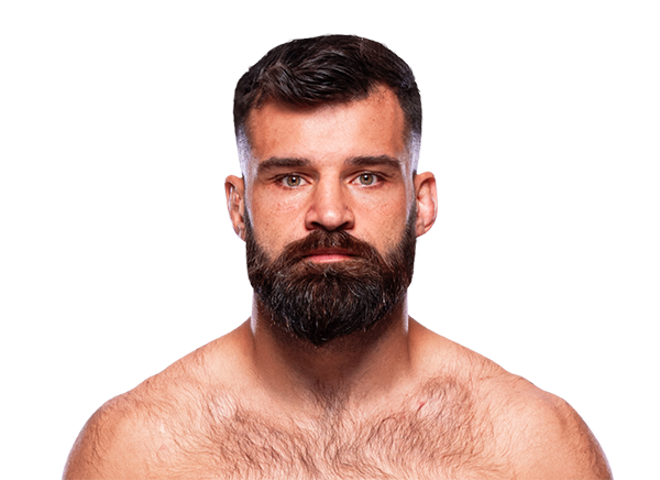 Julian Marquez