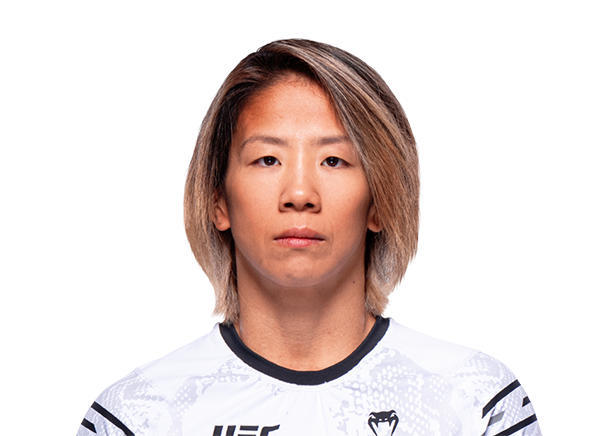 Kanako Murata