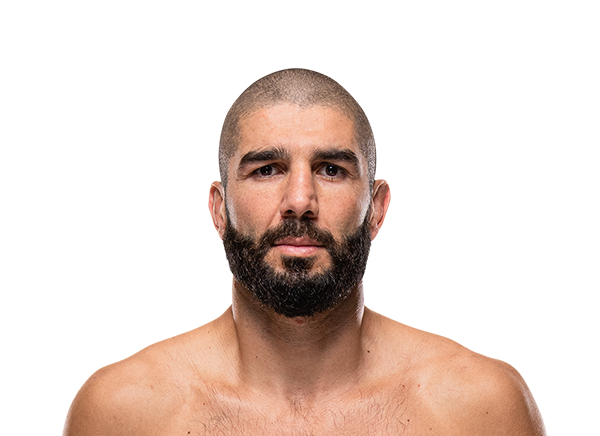 Aiemann Zahabi