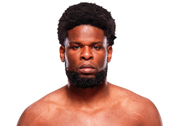 Kennedy Nzechukwu