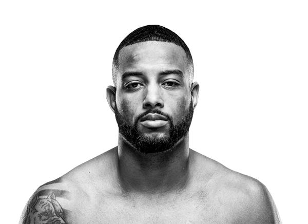 Karl Reed