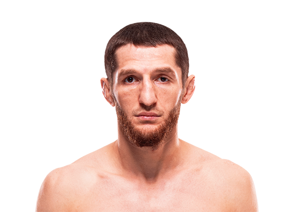 Tagir Ulanbekov