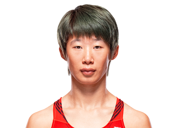 Liang Na